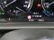 preview BMW X1 #4