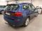 preview BMW X3 #1