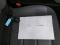preview Citroen C5 Aircross #3