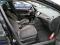 preview Opel Astra #2