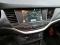 preview Opel Astra #4