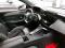 preview Peugeot 308 #2