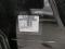 preview Peugeot 308 #5