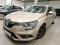 preview Renault Megane #0