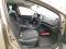 preview Renault Megane #2