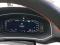 preview Seat Tarraco #4