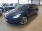 preview Tesla Model 3 #0