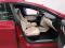 preview Tesla Model S #2