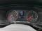preview Volkswagen T-Cross #4