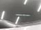 preview Volkswagen T-Cross #5