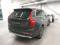 preview Volvo XC90 #1