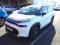preview Citroen C3 #0