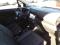 preview Citroen C3 #2