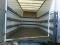 preview Mercedes Sprinter #5