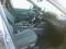 preview Peugeot 2008 #4