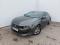 preview Peugeot 508 #0