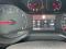 preview Opel Corsa #4