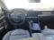 preview Peugeot 508 #2