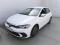 preview Volkswagen Polo #0