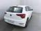 preview Volkswagen Polo #1