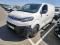 preview Citroen Jumpy #0