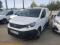preview Peugeot Partner #0