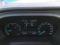 preview Ford Transit #3