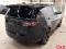 preview Land Rover Discovery #2