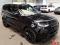 preview Land Rover Discovery #0