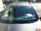 preview Ford Focus #4