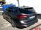 preview Ford Focus #3