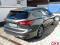 preview Ford Focus #2
