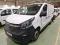 preview Opel Vivaro #0