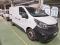 preview Opel Vivaro #1