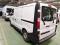 preview Opel Vivaro #2