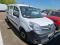 preview Renault Kangoo #1