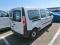 preview Renault Kangoo #3