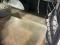 preview Renault Kangoo #5