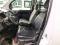 preview Renault Kangoo #4