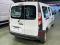 preview Renault Kangoo #3