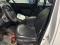 preview Renault Kangoo #4