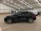 preview Audi Q3 #3