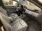 preview Audi Q3 #5