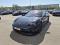 preview Porsche Taycan #0