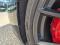 preview Porsche Taycan #2
