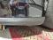 preview Porsche Taycan #3
