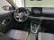 preview Toyota Yaris #2
