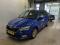 preview Skoda Fabia #0