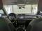 preview Skoda Fabia #2
