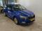 preview Skoda Fabia #4